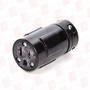 MOLEX 15L47BLK