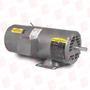 ASEA BROWN BOVERI 36E649-1868