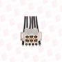 MOLEX 216293-1031