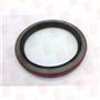 TIMKEN 476023N