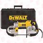 STANLEY BLACK & DECKER DWM120K