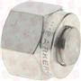 PARKER 6BLP6-316
