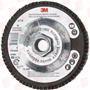 3M 7010363154