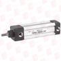 INGERSOLL RAND ANAQK-ABBAB-040