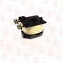 EATON CORPORATION 9-2183-17