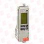 SCHNEIDER ELECTRIC 48363