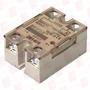 OMRON G3NA-220B-UTU DC5-24