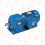 NORD SK373.1-71L/4 CUS TF
