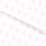 SIMKAR LIGHTING 61-33007