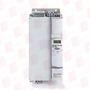 BOSCH R911200135