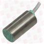 PEPPERL & FUCHS CCB10-30GS60-E2