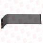 UNITED TECHNOLOGIES 50JS400130