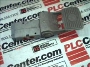 BOSCH SP34040-2255