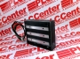 MITSUBISHI LM-H2P3A-24M-1SS0