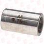 BONEHAM METAL PRODUCTS AM00000751