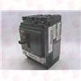 SCHNEIDER ELECTRIC LV429795