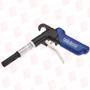 PRO-SOURCE 4075004090JP