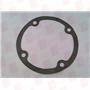 DINGS CO K070250-004