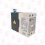 ALLEN BRADLEY 156-B30AC1