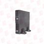 EMERSON GTX3-3000RT120