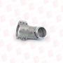 NSI INDUSTRIES 809