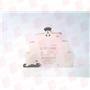 ASEA BROWN BOVERI E215-16-11F
