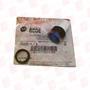 ALLEN BRADLEY 800E-LF6