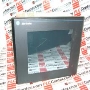 ALLEN BRADLEY 6180-FNKIHLHTHEZ