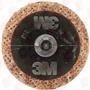 3M 7000045887