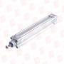 FESTO DSBC-32-900-PPVA-N3
