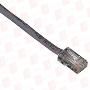 BLACK BOX CORP EVNSL58-0050-25PAK