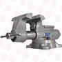 WILTON 28813