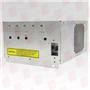 HONEYWELL 51198947100F