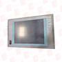 SIEMENS 6AV7884-2AE20-4BX0