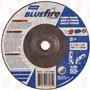 SAINT GOBAIN 66252843181
