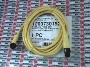 MOLEX 773031D02F060