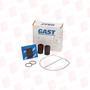 GAST MANUFACTURING K479