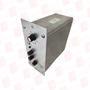 MIBU DENKI INDUSTRIAL CO V26287