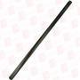 GIBRALTAR PRODUCTS DCIL25-305