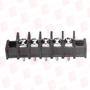 MULTICOMP TBF-16-01-M