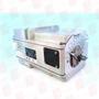 HONEYWELL 2001-400-150-126-260-20-000001-1-0-01