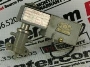 HONEYWELL RP417A-1009