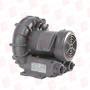 FUJI ELECTRIC VFC309P-5T