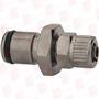 DOVER CORPORATION LC20004NA