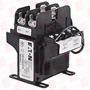 FIKE 02-10881