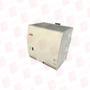 ASEA BROWN BOVERI 3BSC610039R1