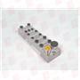 ALLEN BRADLEY 1732E-12X4M12P5QCDR