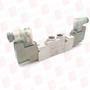 SMC SY7320-5DZ-02
