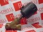 BURKERT 454607A