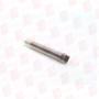 PRESSMASTER 4320-0618